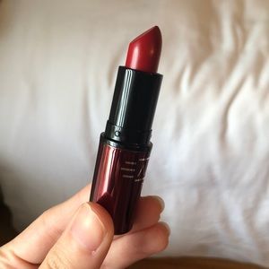 MAC x Aaliyah Amplified Creme Lipstick *BRAND NEW*